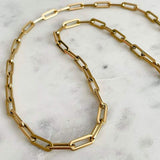Araceli | Collar Elegante