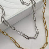 Araceli | Collar Elegante