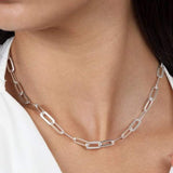 Araceli | Collar Elegante