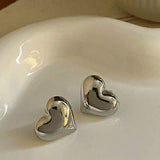 Flora | Pendientes Elegantes