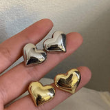 Flora | Pendientes Elegantes
