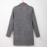 Rosario | Vestido Elegante