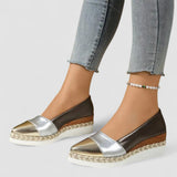 Genoveva | Zapatos Elegantes