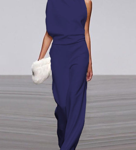 Antonia | Mono Elegante
