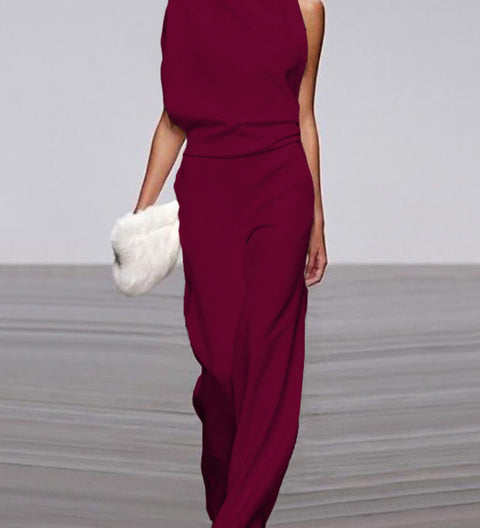 Antonia | Mono Elegante