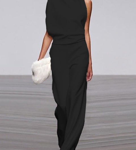Antonia | Mono Elegante