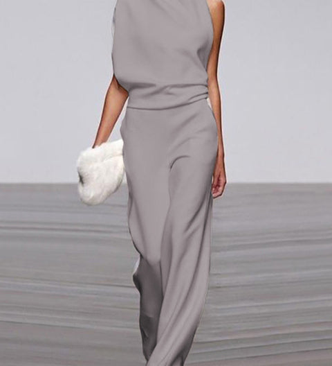 Antonia | Mono Elegante