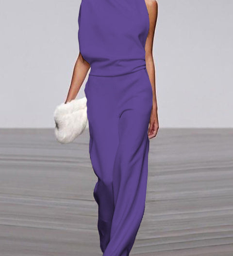 Antonia | Mono Elegante