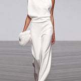 Antonia | Mono Elegante