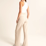 Andrea | Pantalón