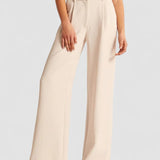 Andrea | Pantalón
