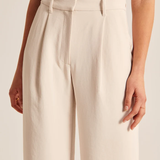 Andrea | Pantalón