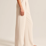 Andrea | Pantalón
