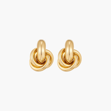 Eva | Pendientes Elegantes