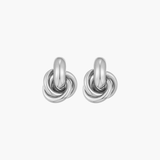 Eva | Pendientes Elegantes