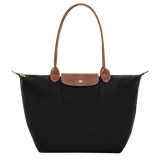 Adriana | Bolsa de Cuero Elegante