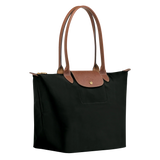 Adriana | Bolsa de Cuero Elegante