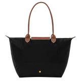 Adriana | Bolsa de Cuero Elegante