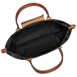 Adriana | Bolsa de Cuero Elegante