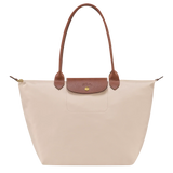 Valeria | Bolsa de Piel Elegante