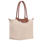Valeria | Bolsa de Piel Elegante