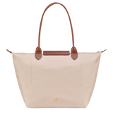 Valeria | Bolsa de Piel Elegante