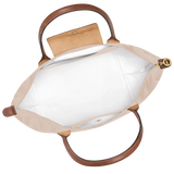 Valeria | Bolsa de Piel Elegante