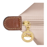 Valeria | Bolsa de Piel Elegante