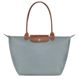 Victoria | Bolsa de Piel Elegante