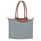 Victoria | Bolsa de Piel Elegante