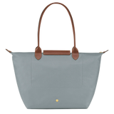 Victoria | Bolsa de Piel Elegante