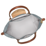 Victoria | Bolsa de Piel Elegante