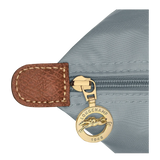 Victoria | Bolsa de Piel Elegante