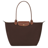 Verónica | Bolsa de Piel Elegante