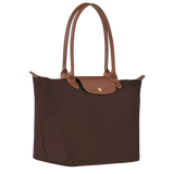 Verónica | Bolsa de Piel Elegante