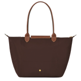 Verónica | Bolsa de Piel Elegante