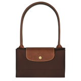 Verónica | Bolsa de Piel Elegante