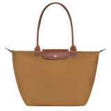 Triana | Bolsa de Piel Elegante