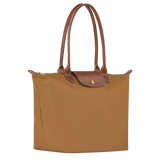 Triana | Bolsa de Piel Elegante