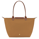 Triana | Bolsa de Piel Elegante