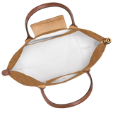 Triana | Bolsa de Piel Elegante
