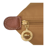 Triana | Bolsa de Piel Elegante