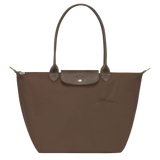 Trinidad | Bolsa de Piel Elegante