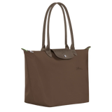 Trinidad | Bolsa de Piel Elegante