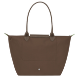 Trinidad | Bolsa de Piel Elegante