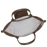 Trinidad | Bolsa de Piel Elegante