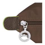 Trinidad | Bolsa de Piel Elegante