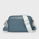 Alejandra | Bolsa Elegante