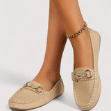 Camila | Zapatos Elegantes