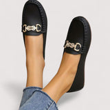 Camila | Zapatos Elegantes